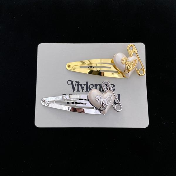 2024210155821801 120